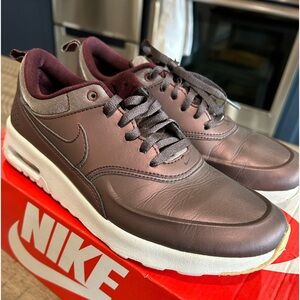 Women’s Nike Sneakers